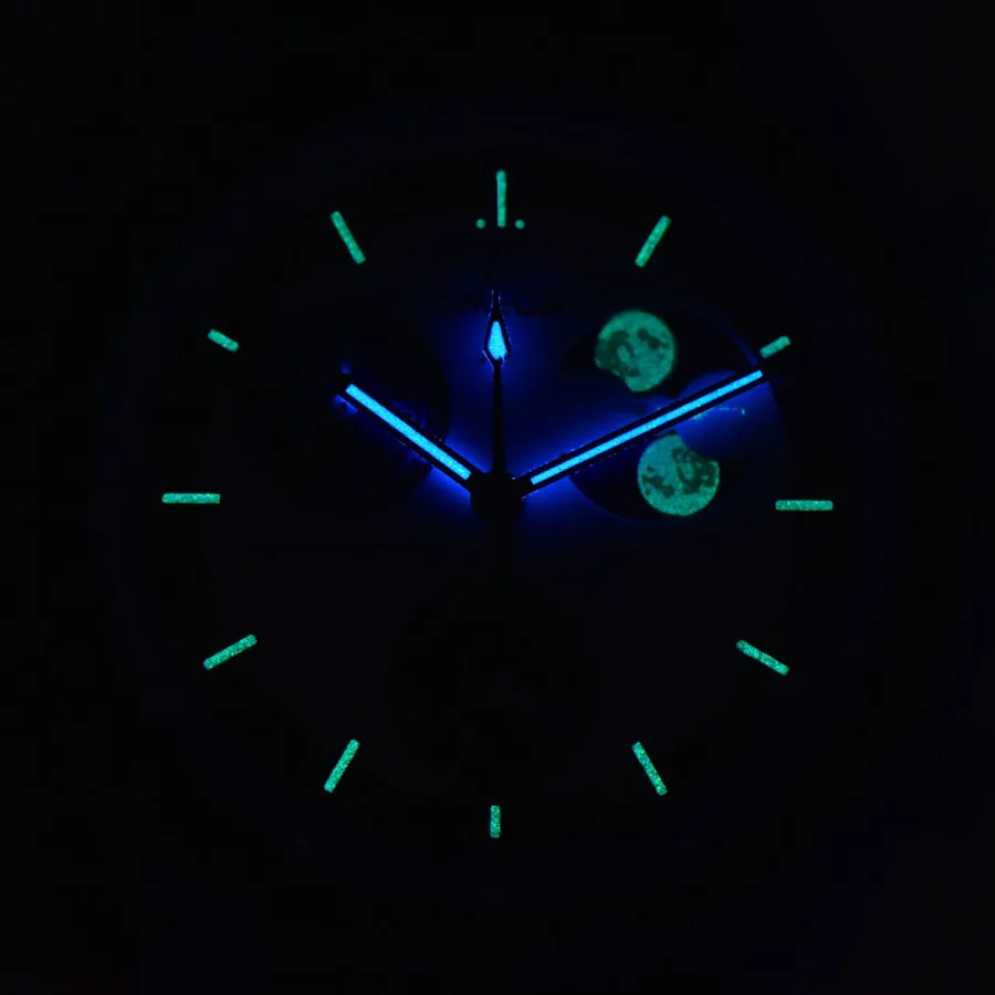 product/2025/12/10/1998565080073113600.jpg