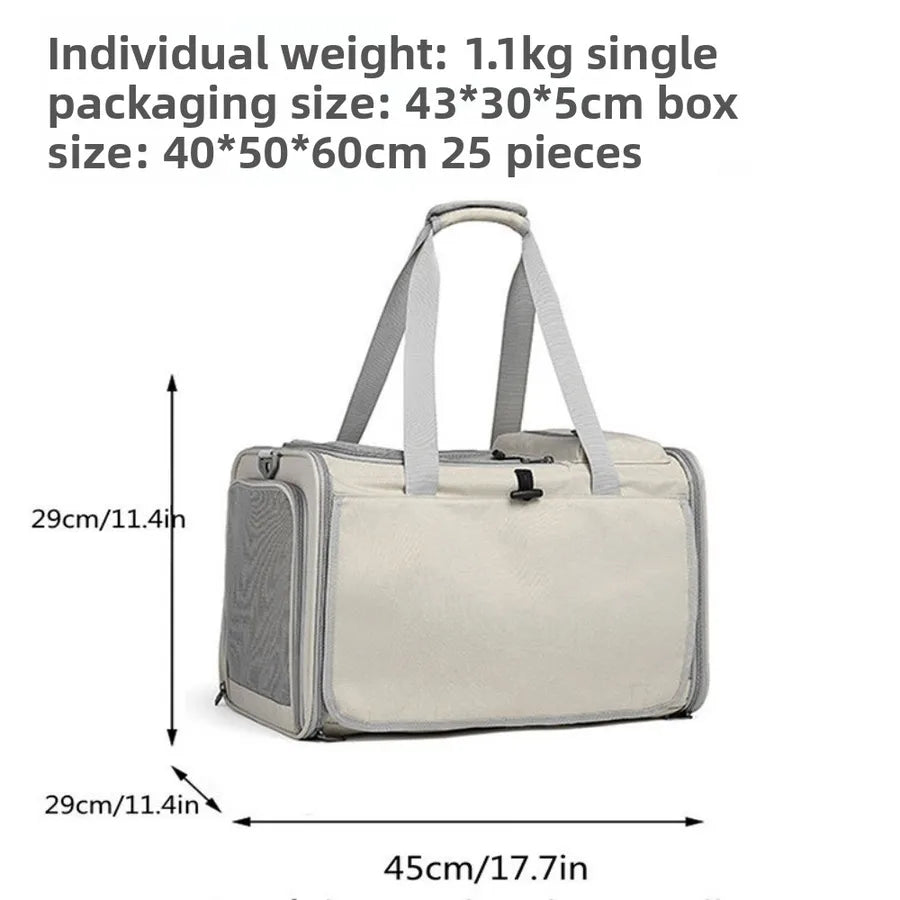 product/2026/6/17/2067219307603038208.jpg