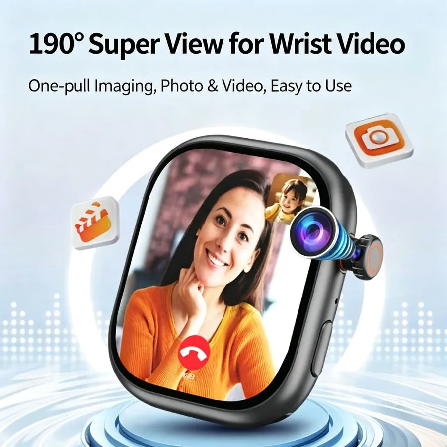 product/2026/6/1/2061339312338898944.jpg