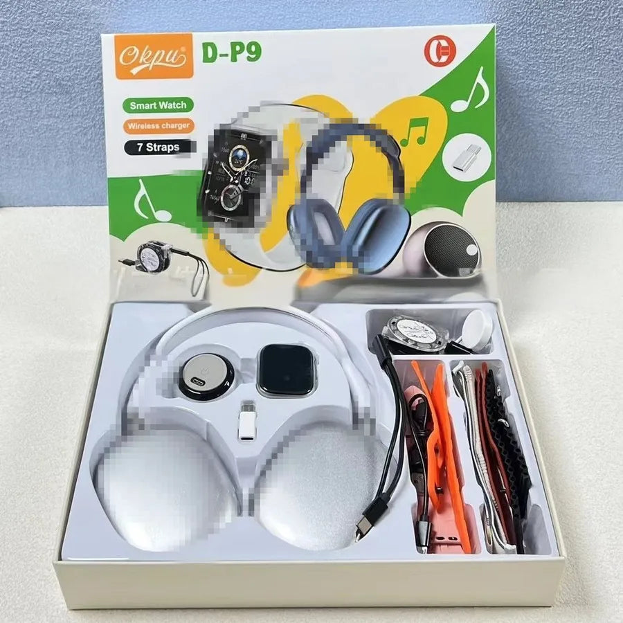 product/2026/2/9/2020765838373687296.jpg