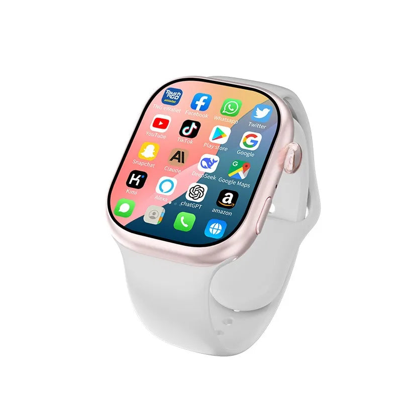 product/2026/6/1/2061427344282882048.jpg
