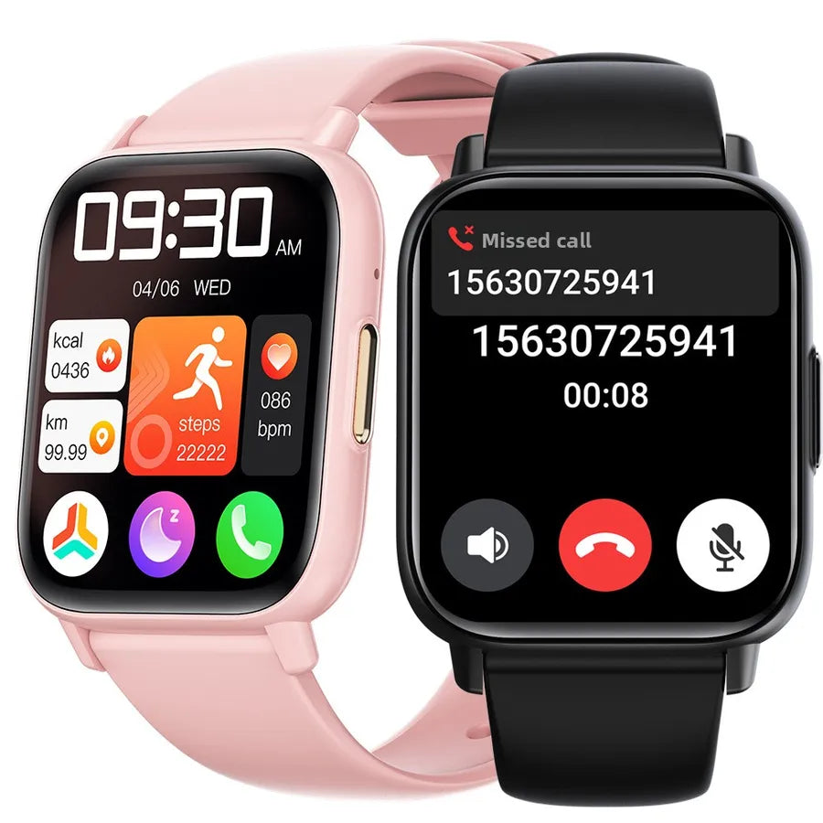 product/2026/6/12/2065577785333780480.jpg