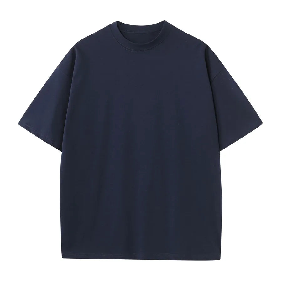 product/2025/2/13/1889980075743514624.jpg