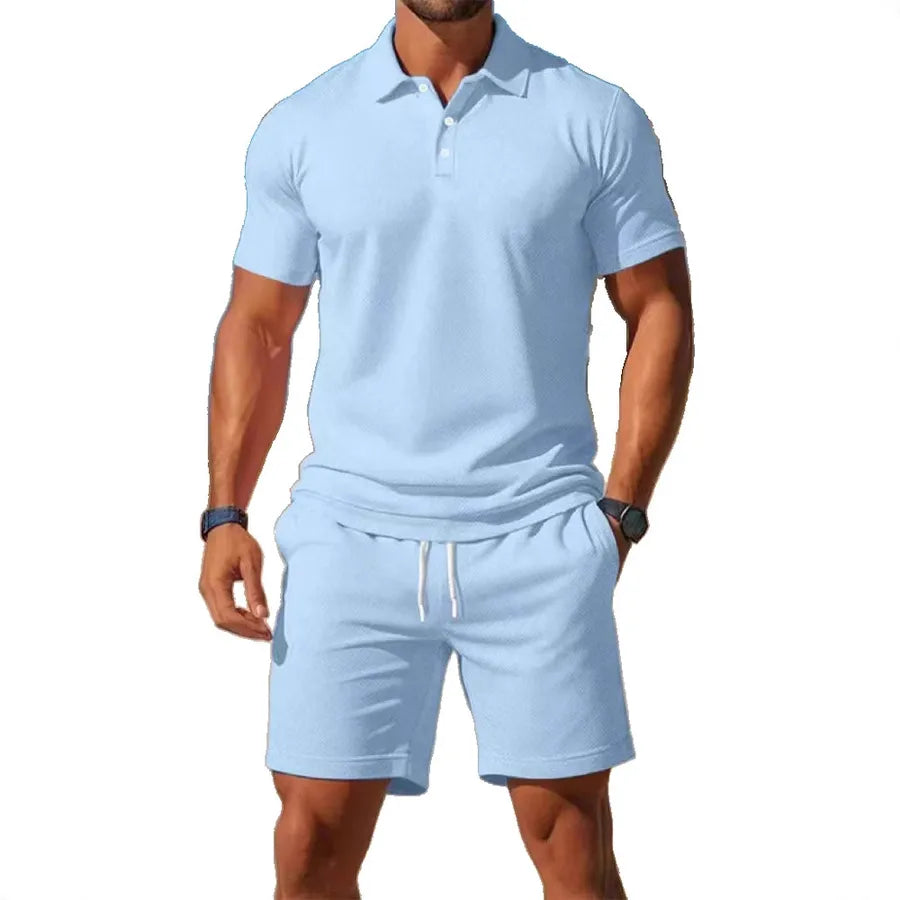 product/2025/7/13/1944371951359365120.jpg
