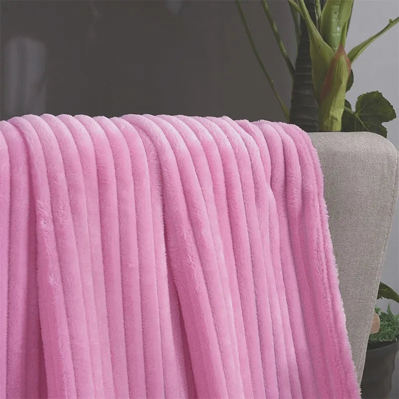product/2024/7/5/1809070787517353984.jpg