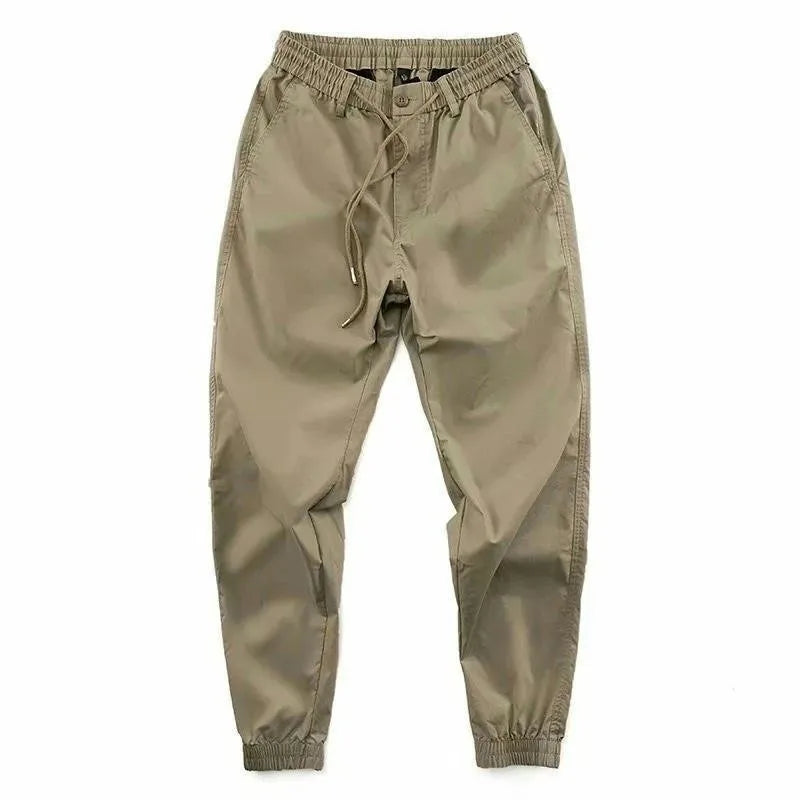 product/2025/5/26/1926929995620552704.jpg