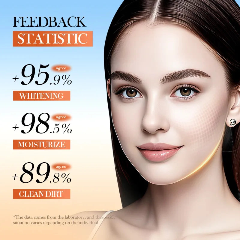 product/2025/10/8/1975769591556739072.jpg