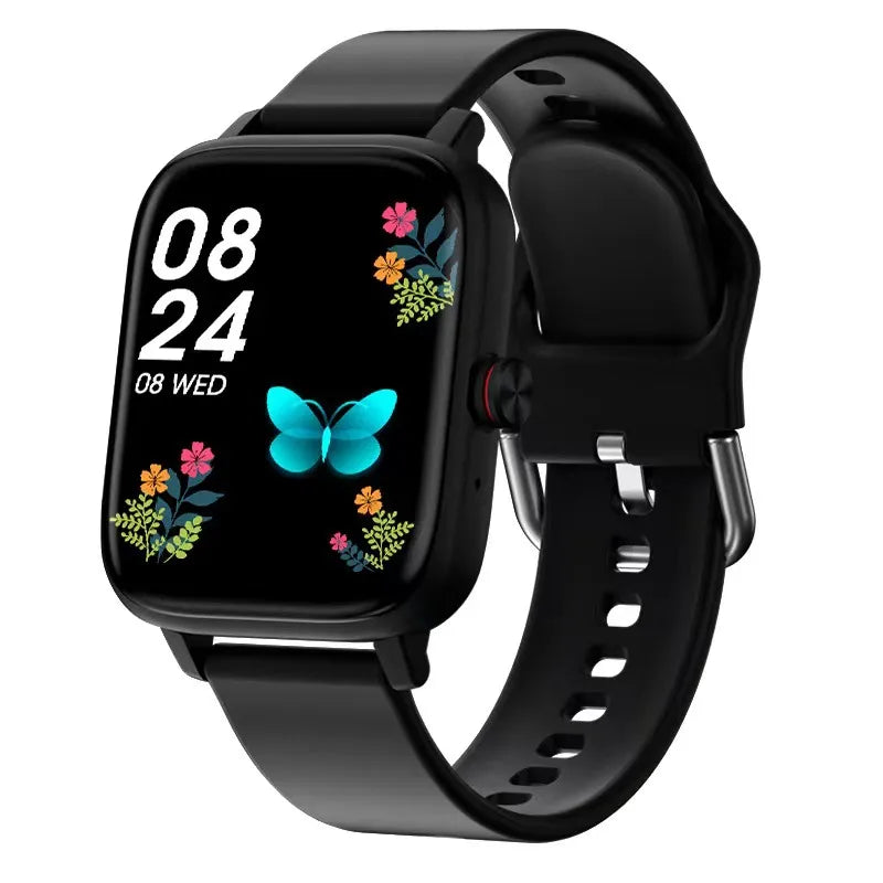product/2024/7/23/1815665805006868480.jpg