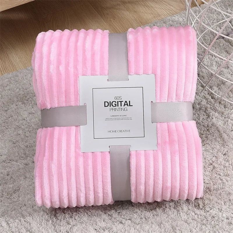 product/2024/7/5/1809070694949064704.jpg