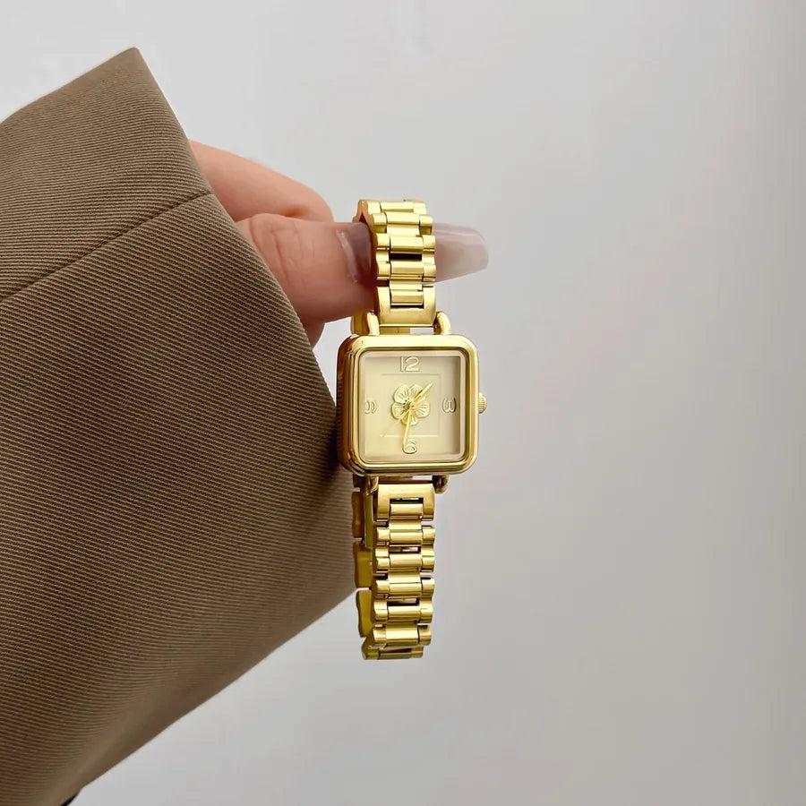 /product/2026/1/20/2013518700426170368.jpg