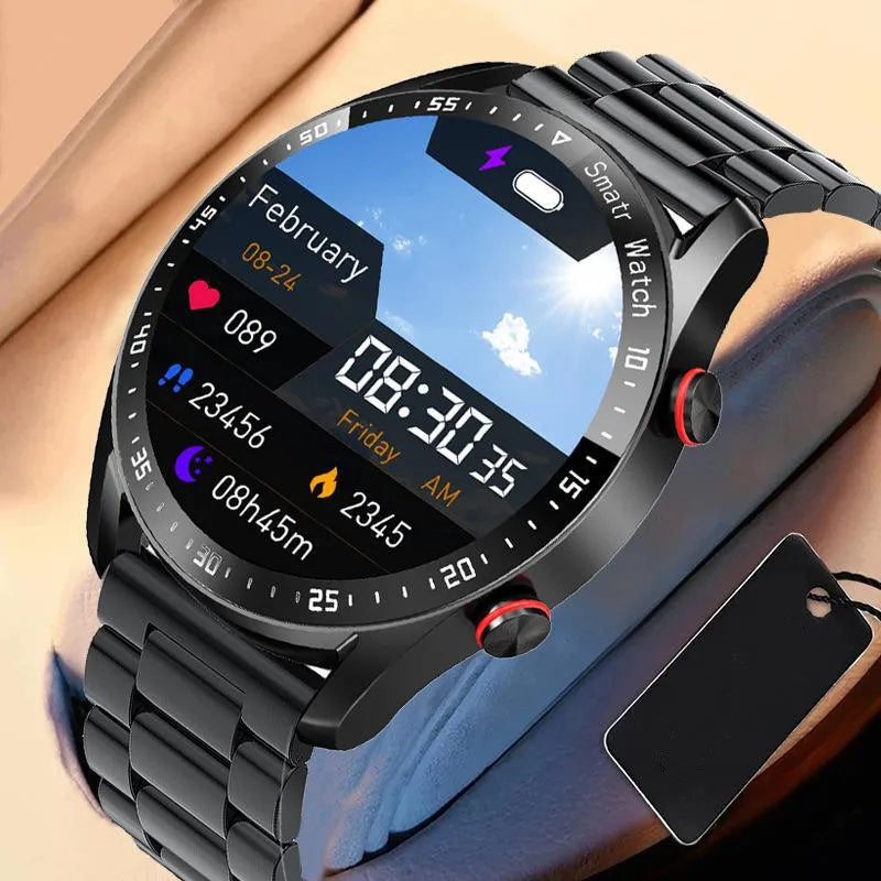 product/2026/4/22/2046873608638304256.jpg
