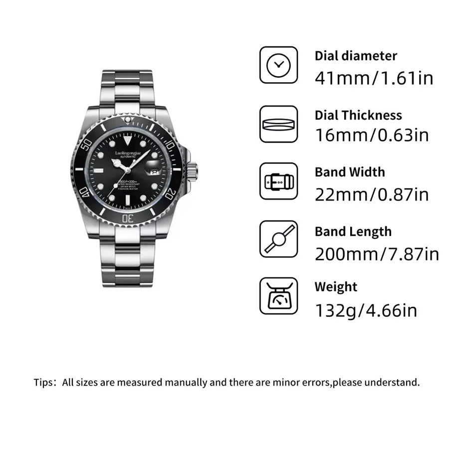 product/2026/6/12/2065348400995504128.jpg