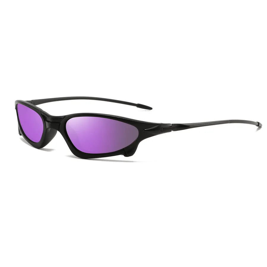 product/2026/5/1/2050055864974446592.jpg