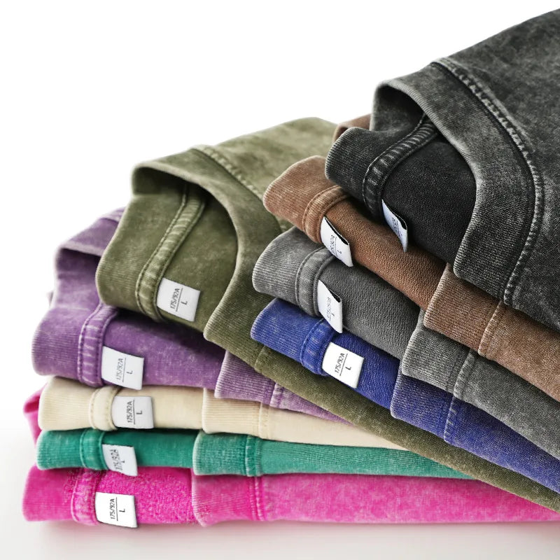 product/2025/6/10/1932342777413242880.jpg