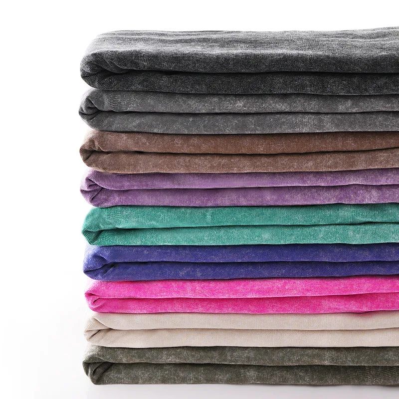 product/2025/6/10/1932342784715526144.jpg
