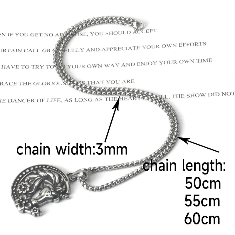 product/2025/3/28/1905534964984844288.jpg