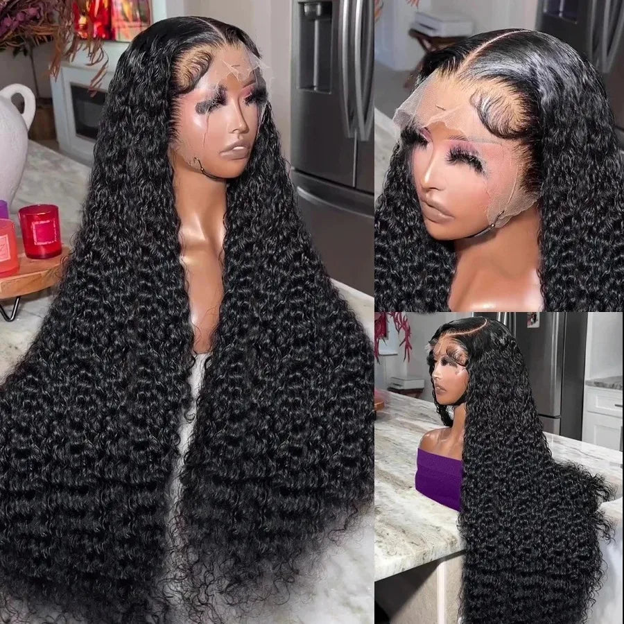 product/2025/8/20/1958007463135547392.jpg