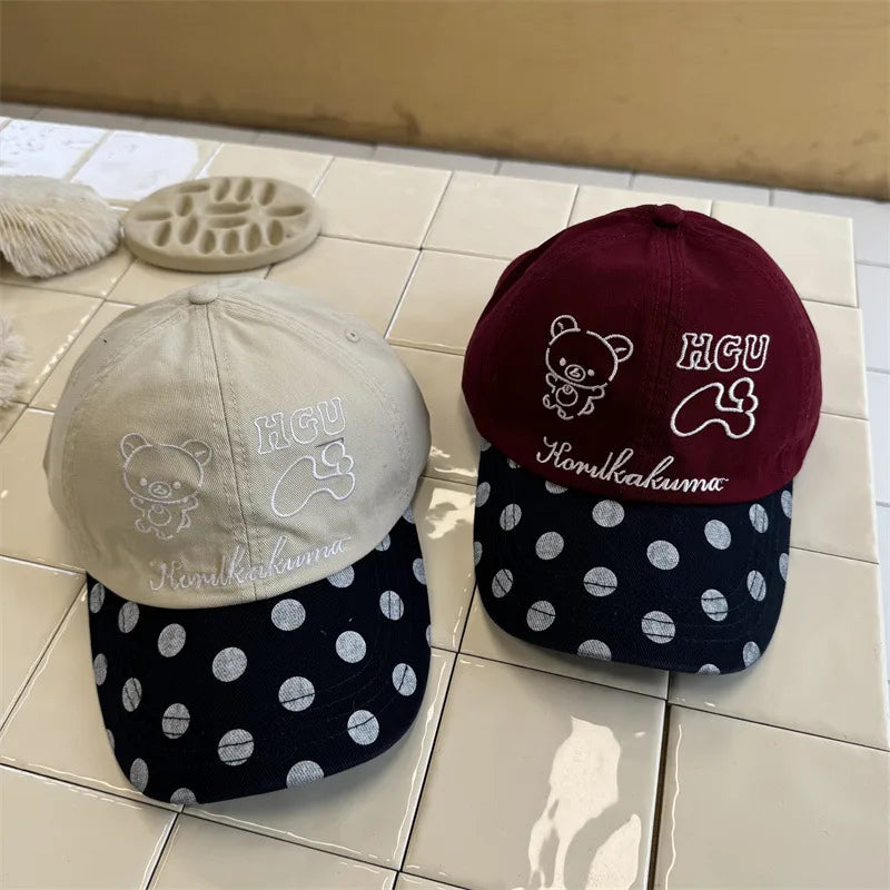 product/2026/6/18/2067538807414198272.jpg