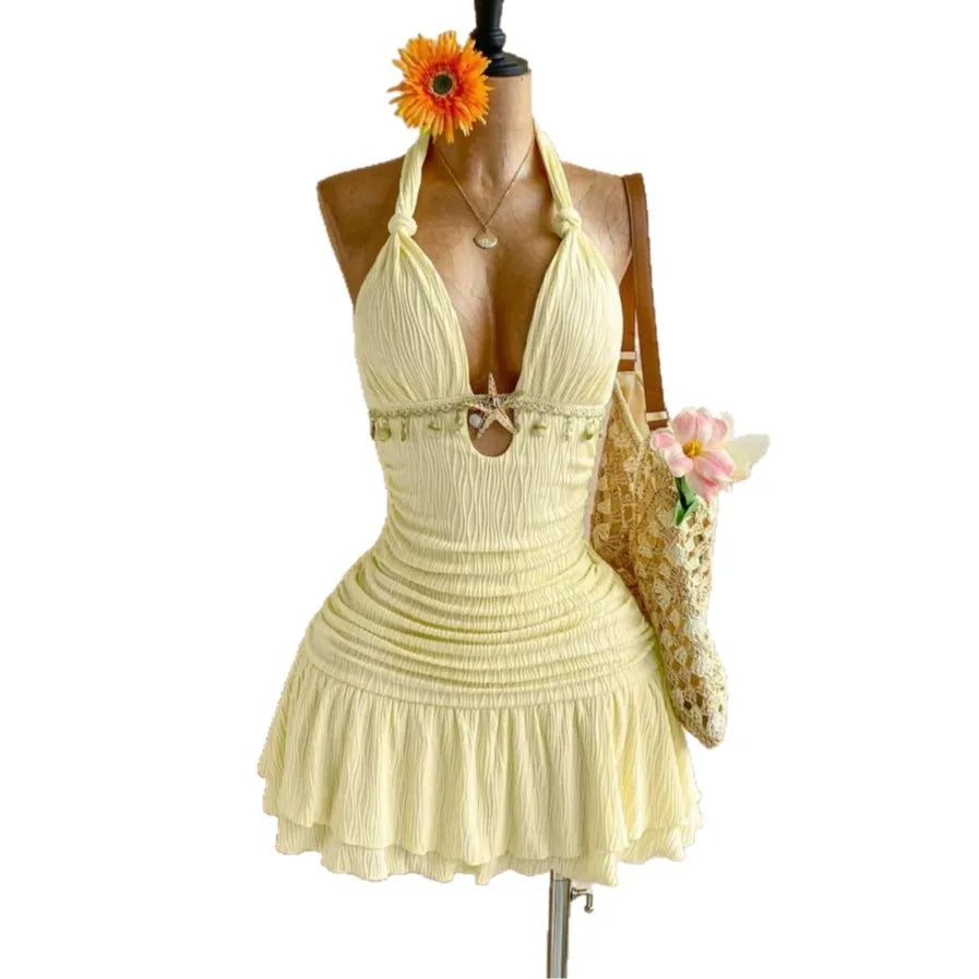 product/2026/5/15/2055182816563564544.jpg