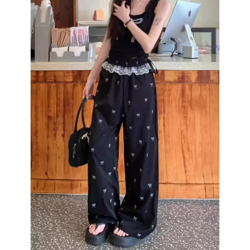 product/2025/8/21/1958450469517004800.jpg