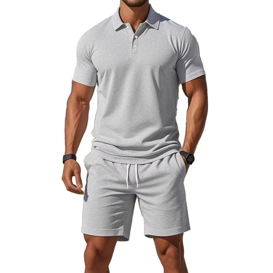 product/2025/7/13/1944371964672086016.jpg