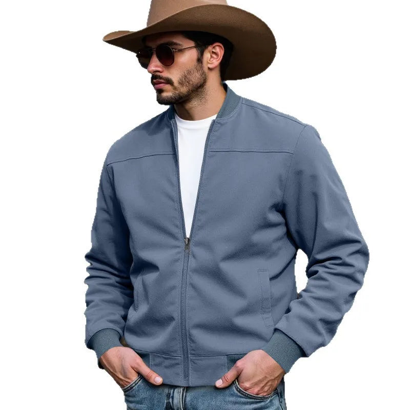product/2025/9/25/1971039583286202368.jpg