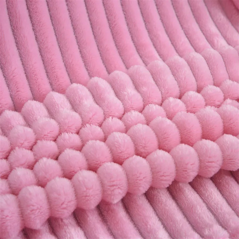 product/2024/7/5/1809070749537931264.jpg