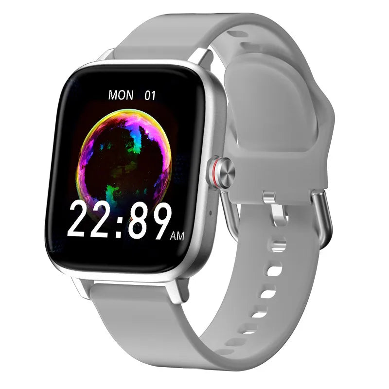 product/2024/7/23/1815665805241749504.jpg
