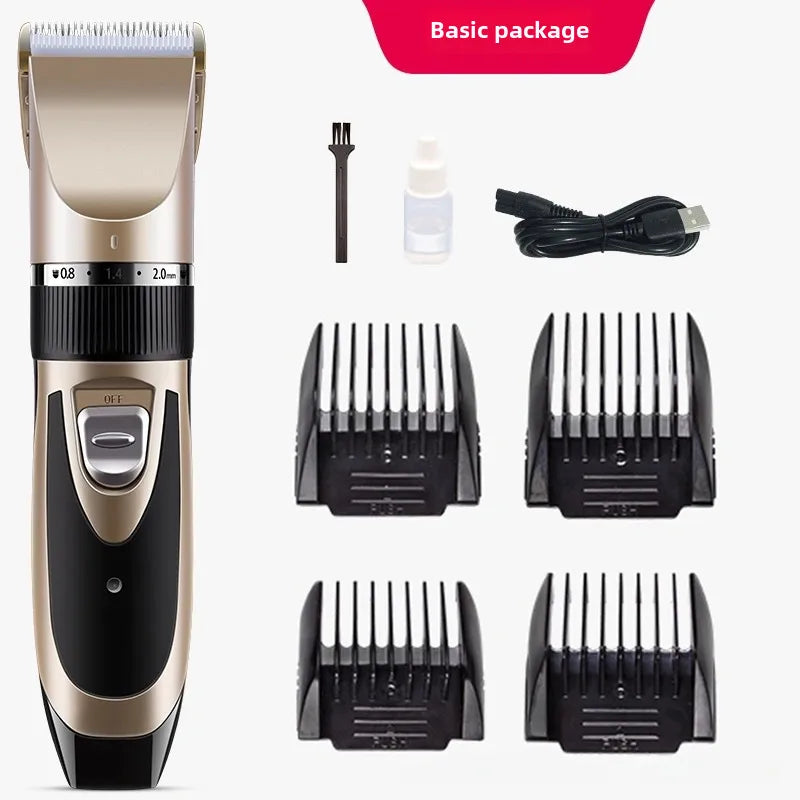 product/2024/9/15/1835182401052086272.jpg