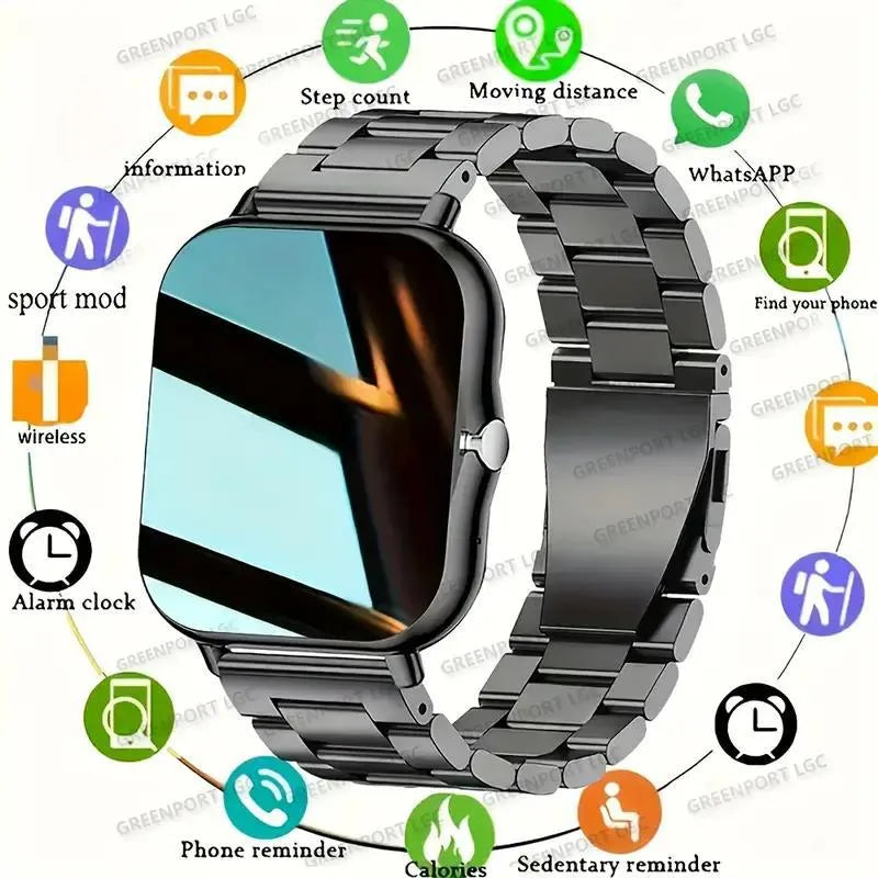 /product/2025/12/31/2006203756189978624.jpg