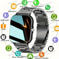 /product/2025/12/31/2006203756189978624.jpg