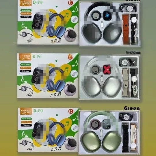 product/2026/2/9/2020766515661508608.jpg