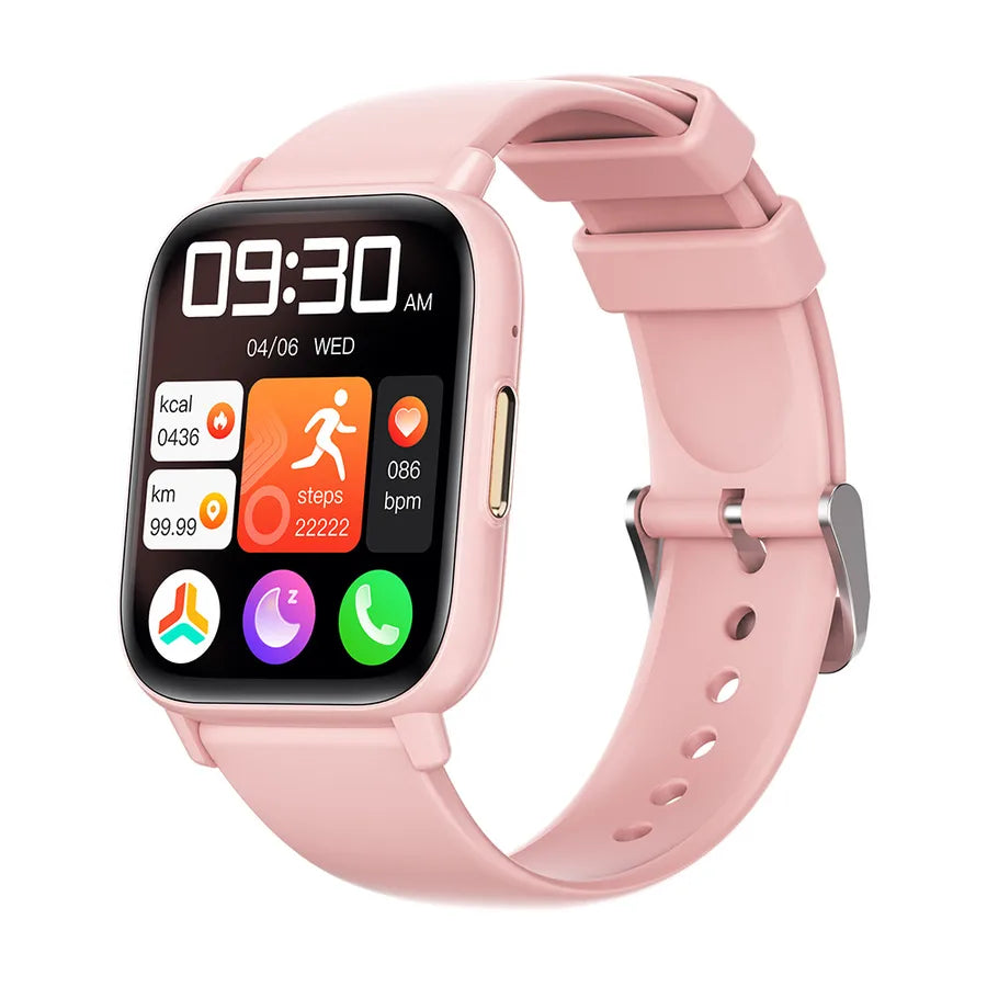 product/2026/6/12/2065343647062298624.jpg