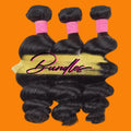 Bundles