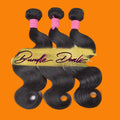 3 Bundle Deals